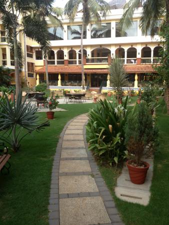 Название: айфон 353.jpg
Просмотров: 572
Размер: 36.1 Кб