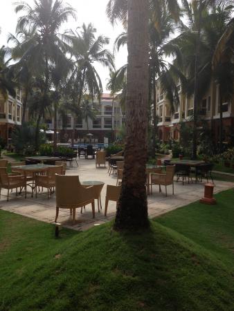 Название: айфон 354.jpg
Просмотров: 642
Размер: 29.1 Кб