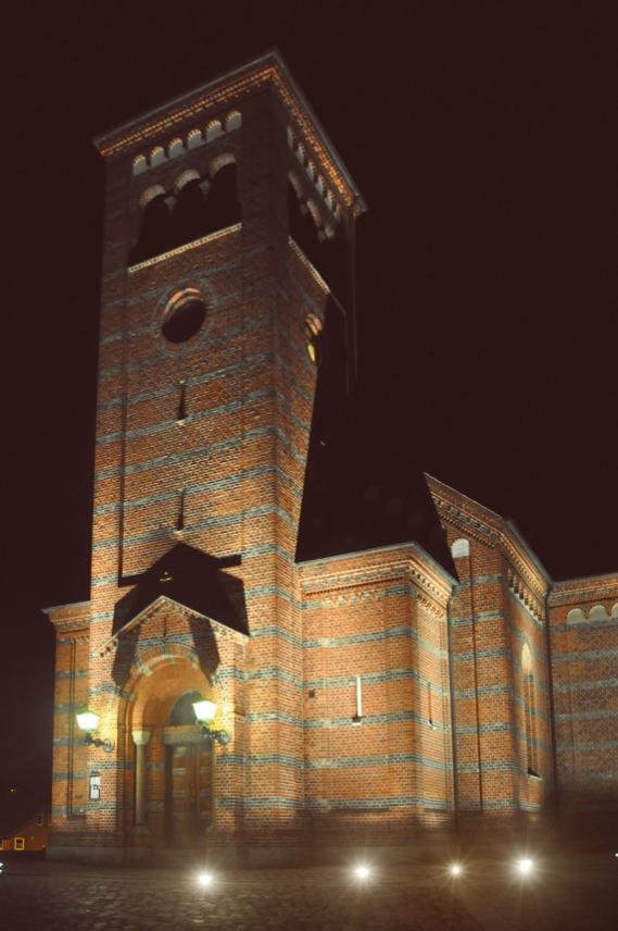 Название: DSC_0413.jpg
Просмотров: 3260
Размер: 55.7 Кб