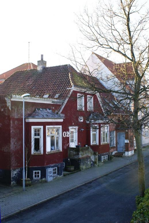 Название: DSC03416.jpg
Просмотров: 2896
Размер: 74.8 Кб