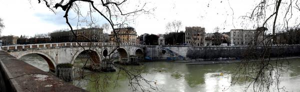 Название: CAM07888.jpg
Просмотров: 5096
Размер: 29.1 Кб