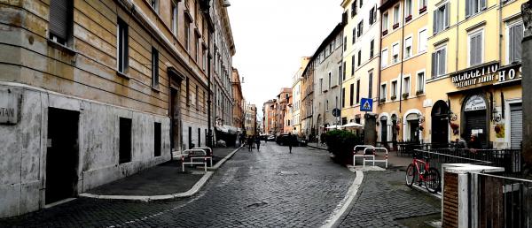 Название: CAM07919.jpg
Просмотров: 5002
Размер: 43.5 Кб