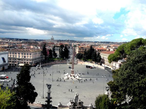 Название: 2016-03-07 11-19-16.jpg
Просмотров: 4926
Размер: 55.2 Кб