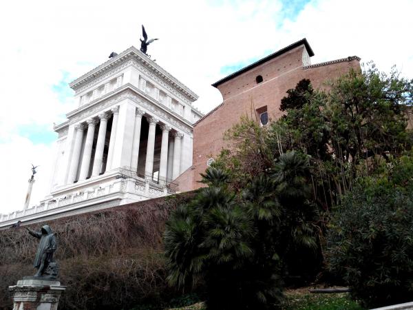 Название: CAM07954.jpg
Просмотров: 5495
Размер: 49.6 Кб