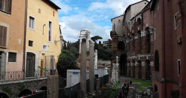 Название: CAM07916.jpg
Просмотров: 5503
Размер: 34.4 Кб