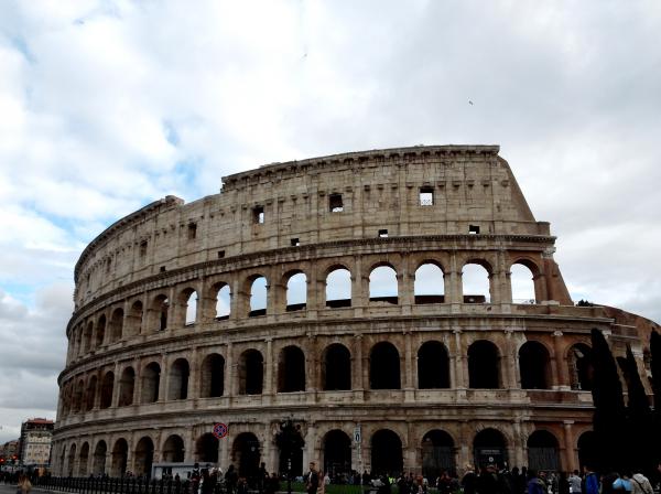 Название: CAM08010.jpg
Просмотров: 5479
Размер: 40.9 Кб