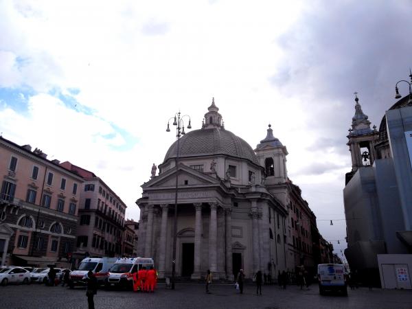 Название: 2016-03-07 11-41-37.jpg
Просмотров: 4924
Размер: 32.1 Кб