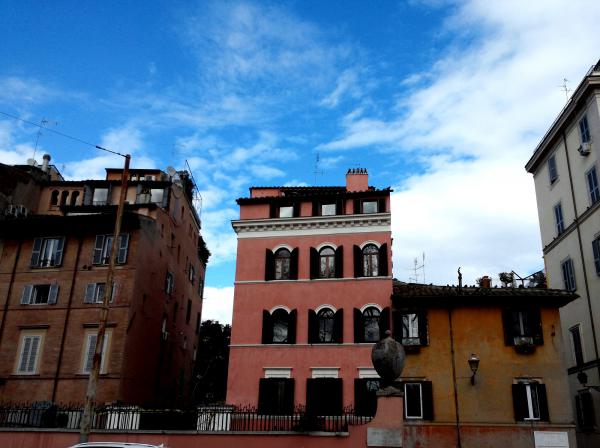 Название: CAM07886.jpg
Просмотров: 4946
Размер: 41.4 Кб