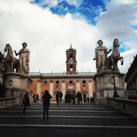 Название: IMG_20160308_171716.jpg
Просмотров: 4956
Размер: 31.0 Кб