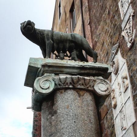 Название: IMG_20160308_094639.jpg
Просмотров: 5745
Размер: 41.6 Кб