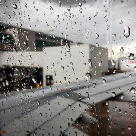 Название: IMG_20160309_174816.jpg
Просмотров: 4932
Размер: 40.1 Кб