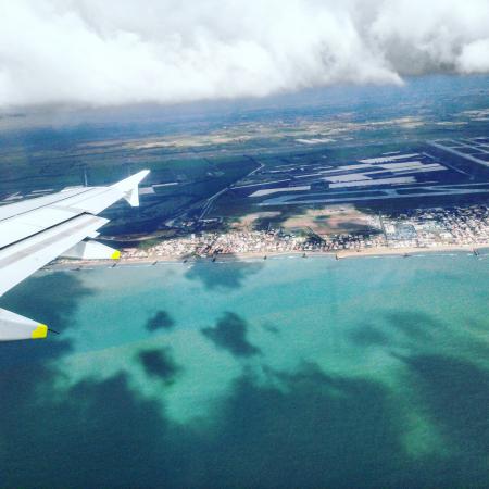 Название: IMG_20160309_175148.jpg
Просмотров: 4887
Размер: 27.5 Кб