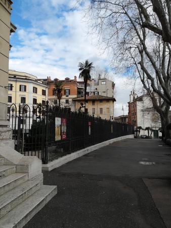 Название: CAM07903.jpg
Просмотров: 4933
Размер: 32.7 Кб