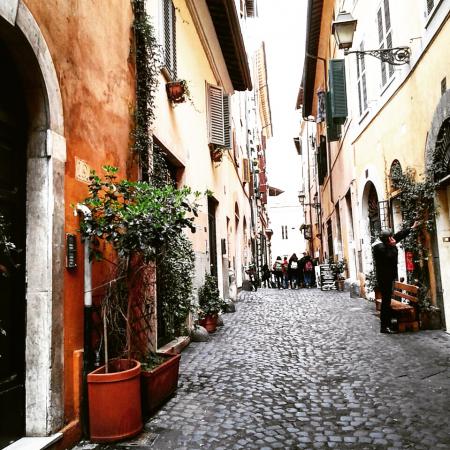 Название: IMG_20160308_170644.jpg
Просмотров: 4852
Размер: 57.3 Кб