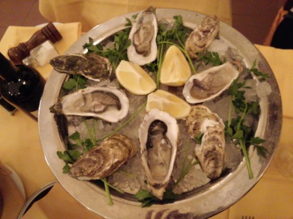 Название: CAM08026.jpg
Просмотров: 4932
Размер: 40.4 Кб