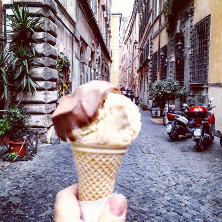 Название: IMG_20160307_190043.jpg
Просмотров: 5505
Размер: 58.0 Кб