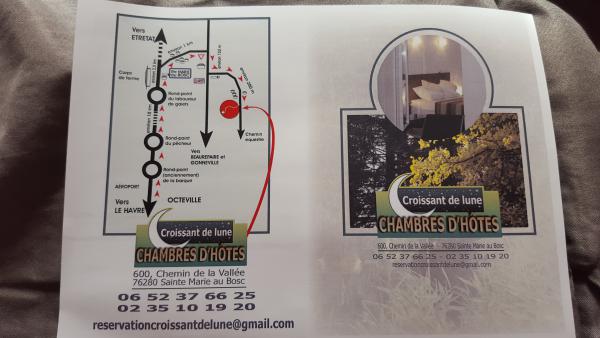 Название: 20160326_122217.jpg
Просмотров: 2845
Размер: 32.4 Кб