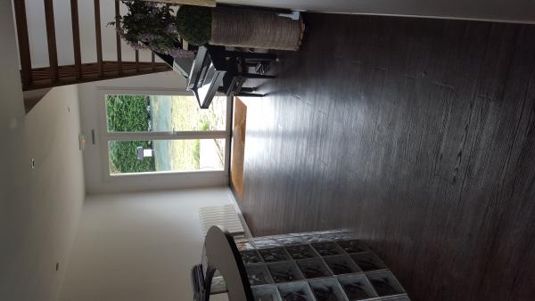 Название: 20160326_114031.jpg
Просмотров: 2899
Размер: 25.6 Кб