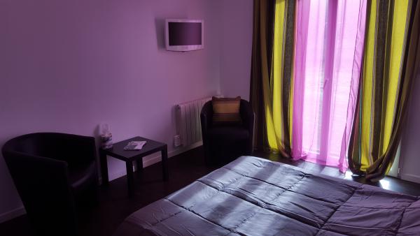 Название: 20160326_121904.jpg
Просмотров: 2886
Размер: 24.6 Кб