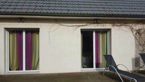 Название: 20160326_122058.jpg
Просмотров: 3287
Размер: 34.2 Кб