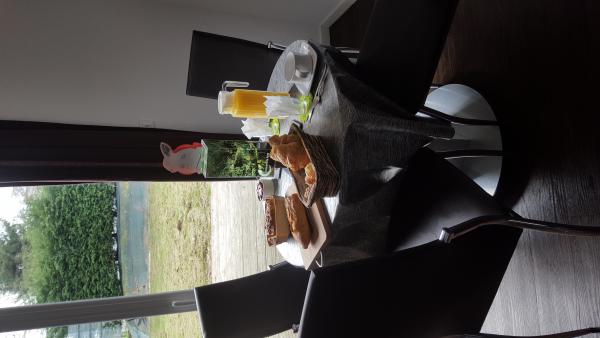 Название: 20160326_114106.jpg
Просмотров: 3469
Размер: 26.0 Кб