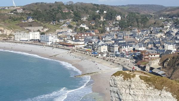 Название: 20160325_175347.jpg
Просмотров: 3495
Размер: 50.1 Кб