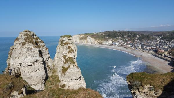 Название: 20160325_175730.jpg
Просмотров: 2881
Размер: 36.7 Кб
