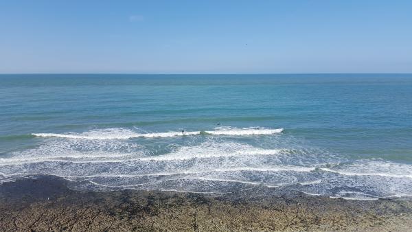 Название: 20160325_174622.jpg
Просмотров: 2875
Размер: 33.4 Кб