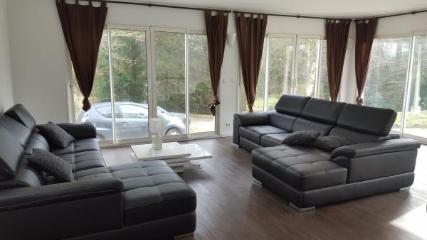 Название: 20160326_120820.jpg
Просмотров: 2931
Размер: 29.9 Кб