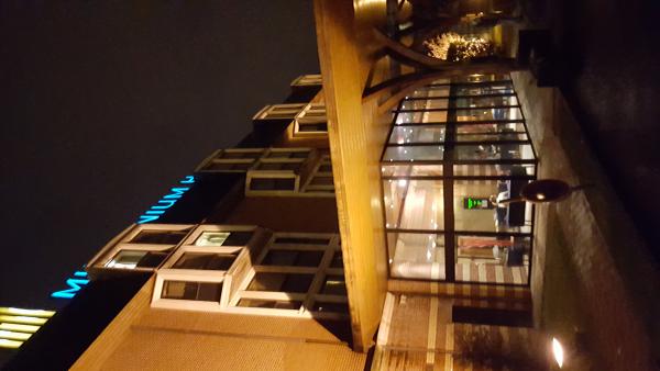 Название: 20160327_074907.jpg
Просмотров: 2941
Размер: 28.0 Кб