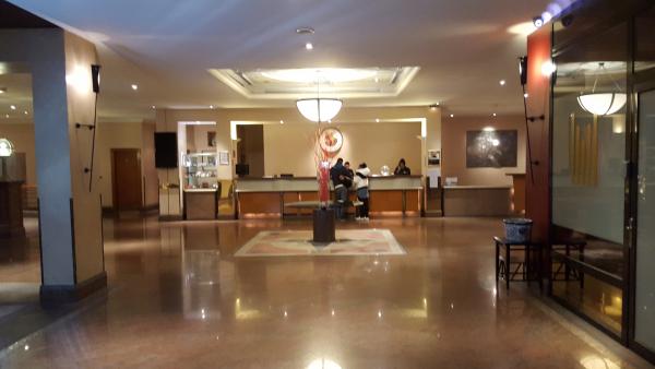 Название: 20160326_214418.jpg
Просмотров: 2916
Размер: 25.9 Кб