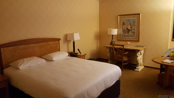 Название: 20160326_213123.jpg
Просмотров: 2922
Размер: 18.5 Кб