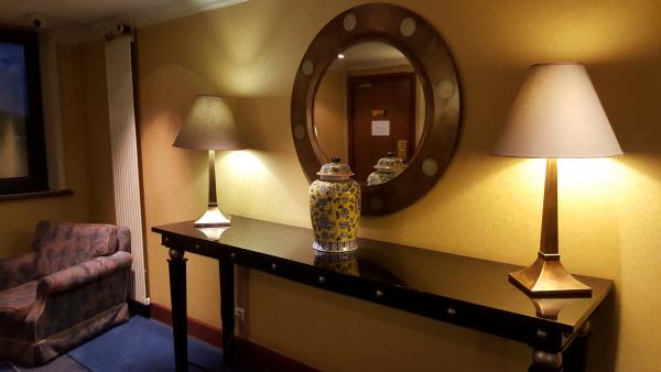 Название: 20160326_214313.jpg
Просмотров: 2773
Размер: 23.8 Кб