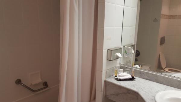 Название: 20160326_213553.jpg
Просмотров: 2887
Размер: 15.9 Кб