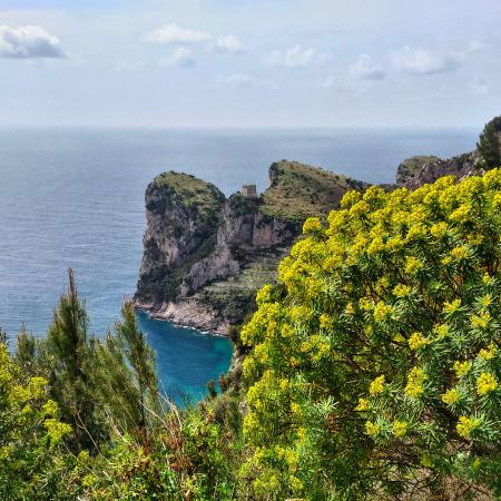 Название: IMG_20160409_113653.jpg
Просмотров: 760
Размер: 54.4 Кб