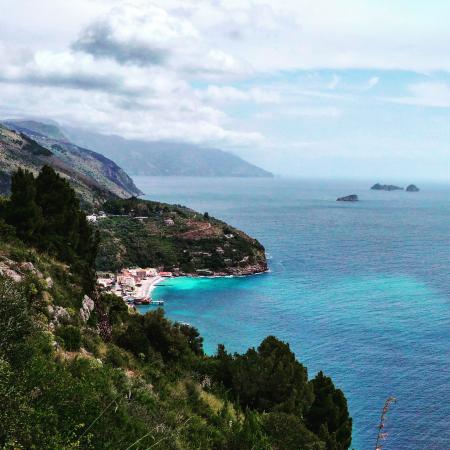 Название: IMG_20160409_140127.jpg
Просмотров: 765
Размер: 34.4 Кб