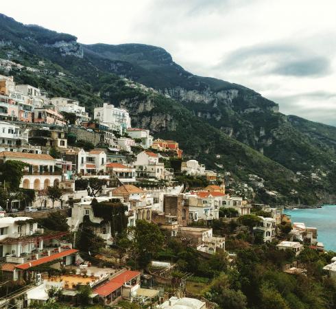 Название: IMG_20160410_121632.jpg
Просмотров: 715
Размер: 52.7 Кб