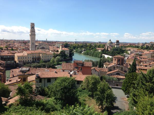 Название: IMG_0952.jpg
Просмотров: 2929
Размер: 56.2 Кб