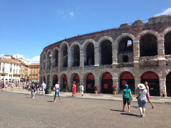 Название: IMG_0937.jpg
Просмотров: 3161
Размер: 48.4 Кб