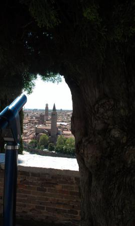 Название: IMAG2675.jpg
Просмотров: 2866
Размер: 16.1 Кб