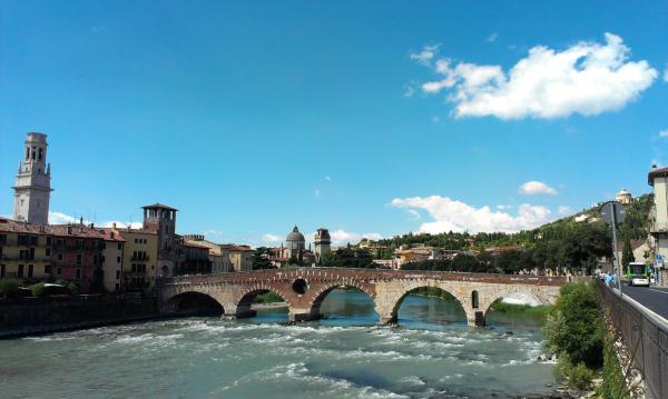 Название: IMAG2659.jpg
Просмотров: 3157
Размер: 31.9 Кб