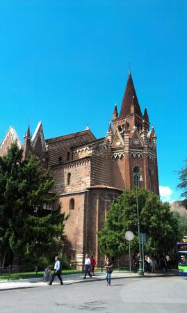 Название: IMAG2652.jpg
Просмотров: 2918
Размер: 21.7 Кб