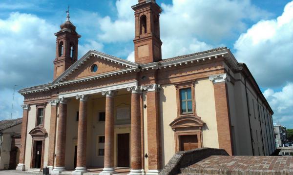 Название: IMAG3020.jpg
Просмотров: 2884
Размер: 38.4 Кб