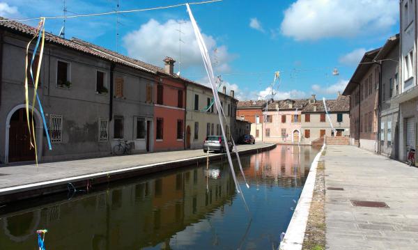 Название: IMAG3019.jpg
Просмотров: 3548
Размер: 37.2 Кб