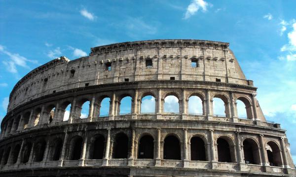 Название: IMAG2970.jpg
Просмотров: 3146
Размер: 41.5 Кб