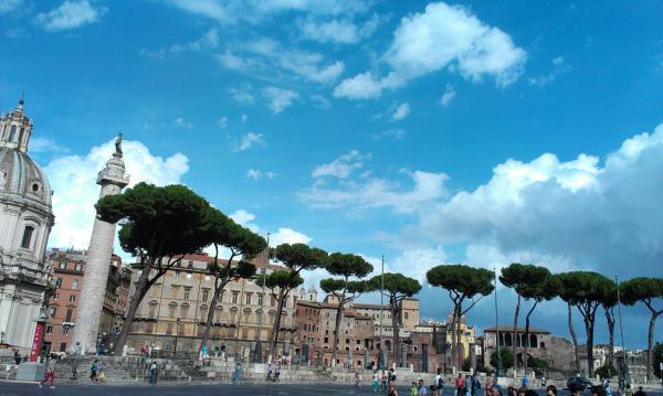 Название: IMAG2955.jpg
Просмотров: 3153
Размер: 39.2 Кб