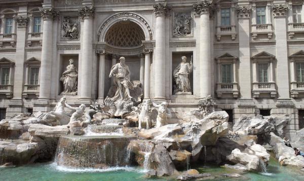 Название: IMAG2937.jpg
Просмотров: 3502
Размер: 51.3 Кб