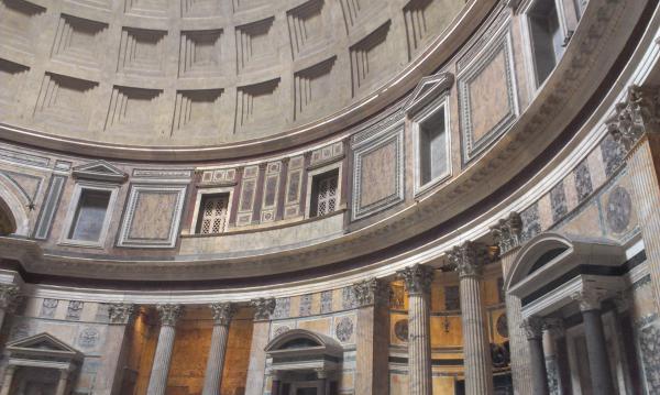 Название: IMAG2947.jpg
Просмотров: 3155
Размер: 45.8 Кб