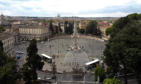 Название: IMAG2934.jpg
Просмотров: 3148
Размер: 40.5 Кб