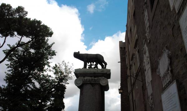 Название: IMAG2964.jpg
Просмотров: 2908
Размер: 35.5 Кб